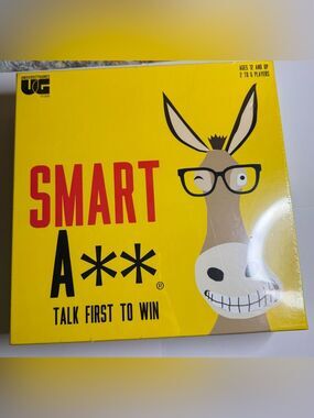 Board games